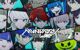 小高和刚谈《百日战纪》：有意开发Switch2版本