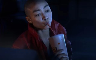 外媒称顽皮狗需要反思！持续加班做游戏真的值得吗？