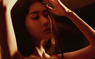 科学家发现DNA的“空间语法”:此突破可能重写遗传学教科书 精选