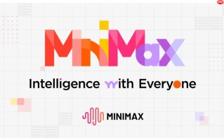 快看漫画联手 MiniMax 发布 AI 互动漫画