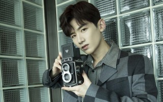 展望“十五五” 我国能源转型再提速