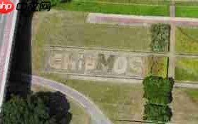 南茂科技12月营收年增23.8％ Q4营收年增逾2成