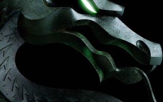 《真人快打2》确认引进！尺度升级 全员回归 2026打响内地银幕