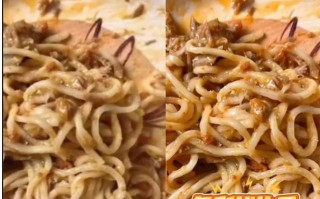 山姆 App 评论照片自动美颜，客服回应称后续会持续改进