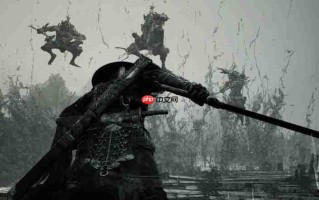 《影之刃零》制作人解释策略：独占专指PS5！PC同步上