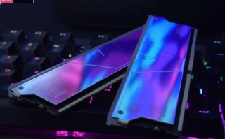 内存短缺！DDR4复活：三星计划推迟其停产周期