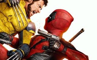 2024年度十大最受欢迎电影：IMDb精选榜单揭晓