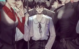 资源不愁，听剧无忧——腐竹FM，打造你的专属声音宇宙