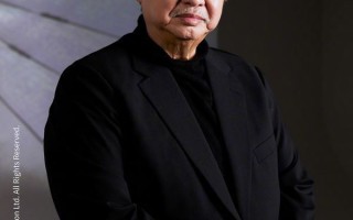 洪金宝获金像奖终身成就奖 洪金宝主演作品你都看过吗？