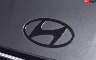 现代汽车集团亮相“2025世界氢能博览会” 展示多项技术