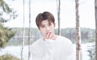 国家能源局：今年原油产量有望达到2.15亿吨