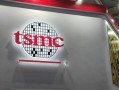 台媒：台积电因接受美德补贴遭批评 日本投资属自己意愿
