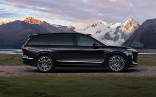 蔚来自研高阶智驾芯片开始技术外供 订单价值可能上亿