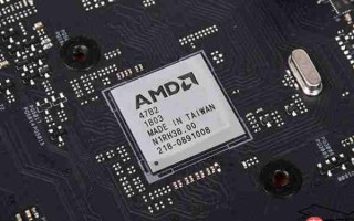 DDR5死贵 历史开倒车！DDR4主板真香啊 但有个坏消息