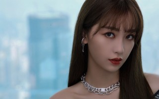 年度盘点丨2025年中国创投：重拾向上动能，奔赴投资新程