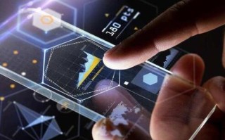 市场萎缩中国手机7年巨变！未来七年手机产业将何去何从？