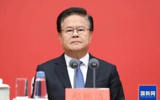 “将认真对待并全力协调解决”！国家发改委主任，和他们面对面