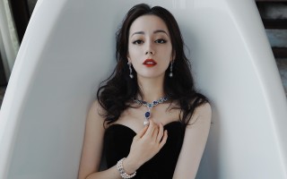 阿里发布通义万相2.6系列模型 支持角色扮演功能