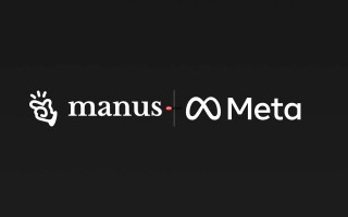 Meta 数十亿美元收购通用 AI 智能体 Manus