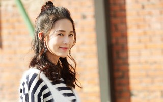 三部门部署规范新能源汽车产业竞争秩序 坚决抵制无序“价格战”