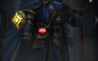 虔信之人武器获取高效指南