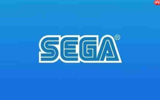 靠免费游戏赚钱开发新作 世嘉财报披露战略布局