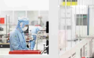 ASML官方：“代政府行事”的说法严重误导！