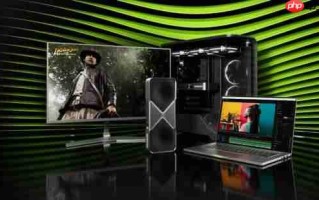 英伟达GeForceRTX和RTX AIPC显卡第三季度营收达43亿美元，同比增长30%
