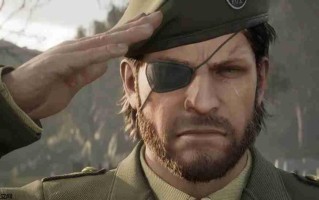 初代机型彻底售罄 Steam Deck悄然停产LCD型号