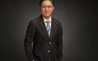 王元卓：要引导AI未来发展