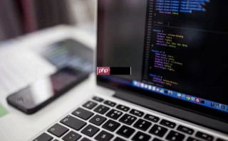 消息人士称：存储成本上升导致PC新品出厂即亏损 明年至少要涨20%