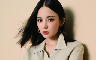 全国社保业务线上办理量已超70%