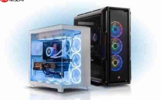 显卡、内存价格暴走 攒机竟成奢侈！PC玩家或逃回主机