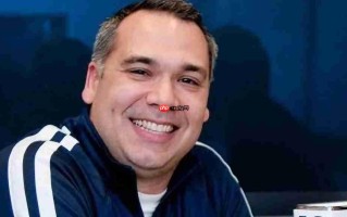 微软Xbox元老Albert Penello逝世！多位行业大佬发文缅怀