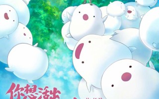 2024清明档票房8.55亿创影史新高 宫崎骏新片夺冠累计票房已破5亿