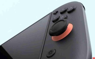 Switch2英国发售半年 销量超WiiU等三款主机生涯总和