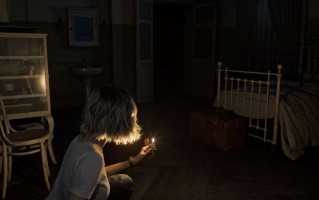 卡普空强调《生化危机9：安魂曲》可自由切换视角：各有各的好！