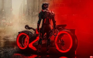 IGN年度失望榜单：索任软集体涨价 《GTA6》再跳票！