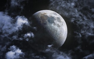 成龙探班《蜘蛛侠4》片场，成家班担纲动作导演震撼国际影坛！