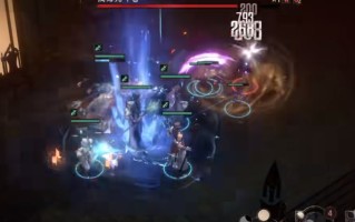 冰霜拳皇阿尔伯特：输出核心玩法解析与实战进阶