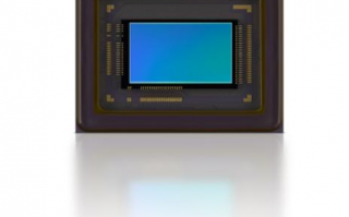 索尼推出IMX908图像传感器