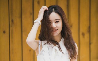 养老理财扩容如何影响你我