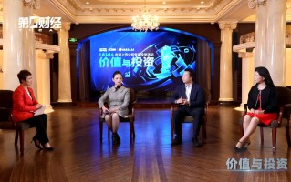 AI助力蜕变与破局，文娱行业正迎来价值重构