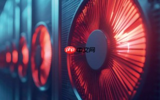 新兴技术如何推动数据中心与工业领域的余热再利用？