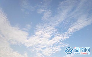 神是伪造的他生涯的三冠是什么意思梗 出处内涵介绍