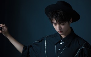 十大制度初显“反内卷”成效 价格法将迎修改