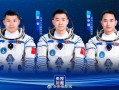 遭空间微小碎片撞击后推迟！神舟二十号航天员乘组返回任务有序推进