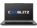 Eurocom海外推出C315 Blitz笔记本电脑