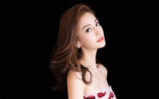 抗衰老疗法会损害健康吗?新研究引发担忧 精选