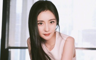 Royal Mail英国皇家邮政首批42吨电动重卡投入运营